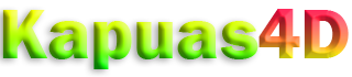 KAPUAS4D