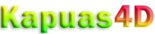 WebsiteLogo